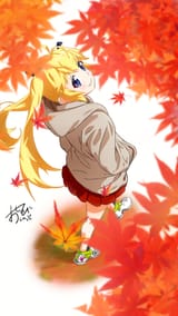 michiru-monday-autumn-walk-v0-apjyk3pg910c1