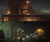 sittingparallel
