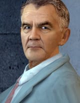 Arne_Magnusson_bust