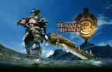 monster-hunter-3-fvss6ei0659u17uc