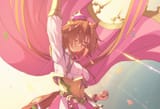 __t_m_opera_o_umamusume_drawn_by_nnmkmwakaranai__d3915a0db6f0b5efbecadf575b14fa5a