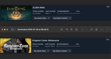 Screenshot 2025-07-25 at 08.30.07