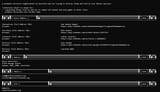 Screenshot 2025-07-25 202551