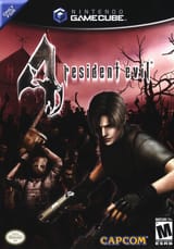 gc_resident_evil_4_p_fgvw2j-339093006