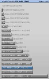 crysis_2048_1536