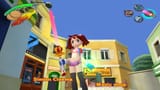 Ape Escape 3_SCUS-97501_20250725200155