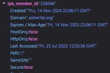 firefox_OX9wGgdoCs