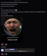 1753447083469826