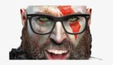 80-807019_view-samegoogleiqdbsaucenao-kratos-soy-kratos-happy-face-transparent