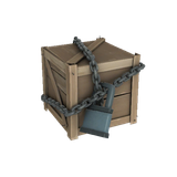 Backpack_Mann_Co._Supply_Crate