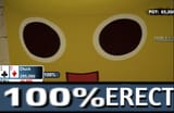 DR2
