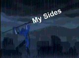 1499417175689