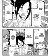 0216-012~2