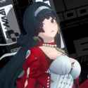 astra-yao wave_thumb.jpg