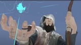 ryze NOT viktor