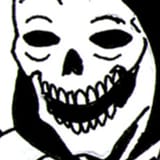 1751916242391581