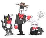 GwsnQdSbgAEywmG