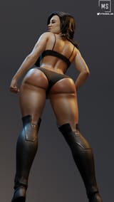 F8bp_NwWUAA58cF