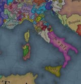 Countries[1]