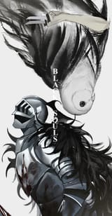 grimm18
