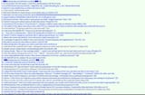 Screenshot 2025-07-25 205538