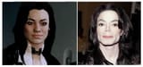 mirandajackson