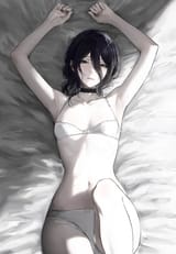 690fd9652943957bcb7416ac10c4b307