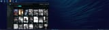 Screenshot_20250725_182759
