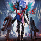 DMC5_Base_game