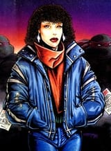 April_ONeil_TMNT_06-1986