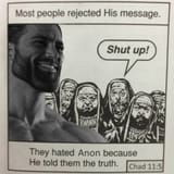1753215900650813