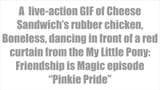 MLP stealth image 3