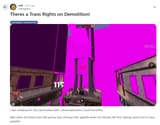 transrightsondemolition