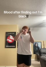 redheads-are-black-1