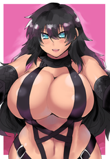 dt2 grishna 2