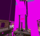 Screenshot 2025-07-25 085552