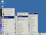 1750155777673