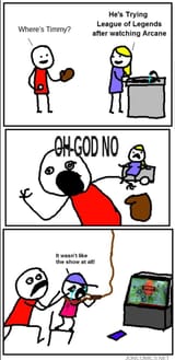 1638307857379