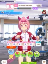 3424525