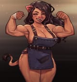 boar_blacksmith
