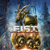 807067_front