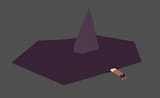 bigger-hat