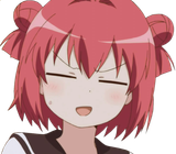 1414108141613