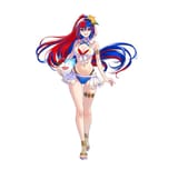 loving-sea-official-art-v0-0krdfe6x4fad1