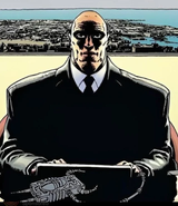 comic-excerpt-lex-is-cooked-jla-earth-2-v0-u02jaoqgqzad1_jpg