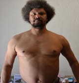 grape raping nigger