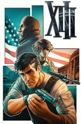 xiii remake
