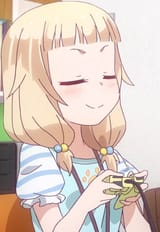 nene smug