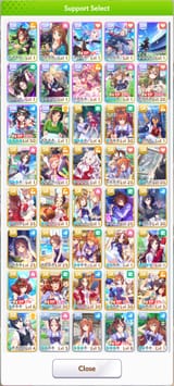 Supports