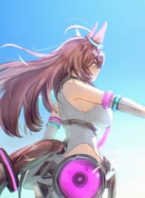 __mihono_bourbon_umamusume_drawn_by_orusun__sample-6a9708d8be4dccb4c8b11fcdf4dc30b6